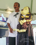 PICT5038.jpg