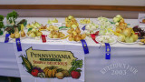 PICT5297.jpg