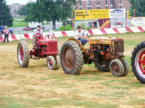 PICT5312.jpg