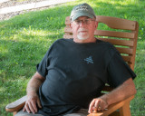 DSC03784.jpg