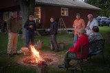 DSC03851.jpg