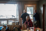 DSC03893.jpg