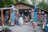 DSC03913.jpg