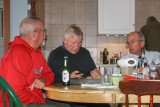 IMG_4469.jpg
