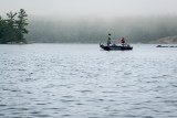 DSC03736.jpg