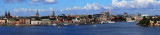 stockholm_Panorama1.jpg