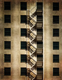 6th Floors and More