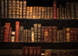 Library of Congress