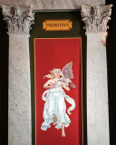 Library of Congress