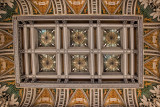 Library of Congress