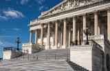 The Capital