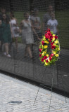 Vietnam Memorial