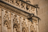 National Cathedral