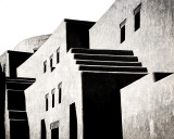 Santa Fe Adobe