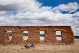 Fort Union National Monument