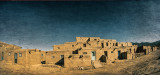 Taos Pueblo