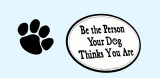Best Advice Today...