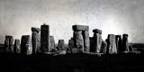 Stonehenge, The Great Dance