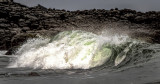 Pacific Surf