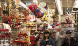 Chinatown