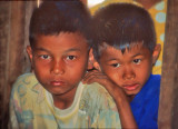 Bagan Brothers