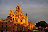 Roma City