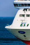 Norwegian Sun