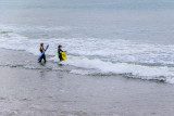 7D2_1539_LR