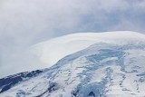 15 cloud cap