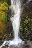 22 more snowmelt 