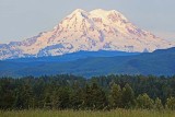 26 mt rainier from tanwax