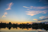 pond sunset 2 8-8-17 pxl950_MG-1669.jpg