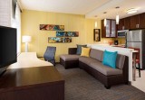 Find Out The Best Albany GA Hotels With Wide Range Of Amenities