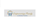 Empowering Family Connections - Licensed Counseling In Dallas County, Collin County, Denton County