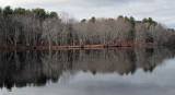 Stllwater River b 11-24-16-pf.jpg