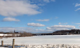 Penobscot River Downtown 2-26-17.jpg