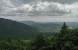 From Ragged Mtn 8-22-09-pf.jpg