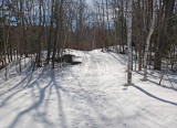 P B Trail Along Kenduskeag 3-3-17.jpg
