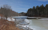 Kenduskeag Stream b 3-3-17.jpg