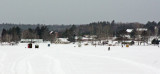 Fishermen Lake Wassookeag 1-21-12-ed-pf.jpg