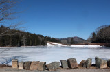 Little Long Pond 3-13-17.jpg