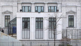 Bank - Bangor 4-10-13-ed-pf.jpg