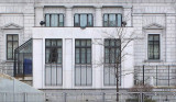Bank - Bangor 4-10-13-ed-pf-ed2.jpg