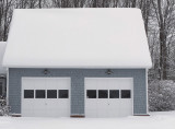 Garage - Neighborhood 12-30-12-pf.jpg