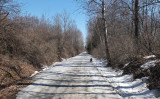 Newport Cover-Foxcroft rail Trail 4-10-17.jpg