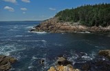 From Hunters Head - Path 436 _ 6-7-10-pf.jpg