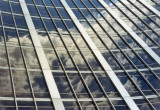 D C Bldg. 2-pf.jpg
