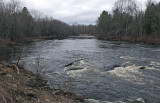 Kemduskeag Stream 4-23-17.jpg