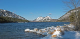 Jordan Pond - Bubbles 1-1-13-pf.jpg