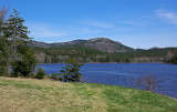 Little Long Pond b 5-4-17.jpg
